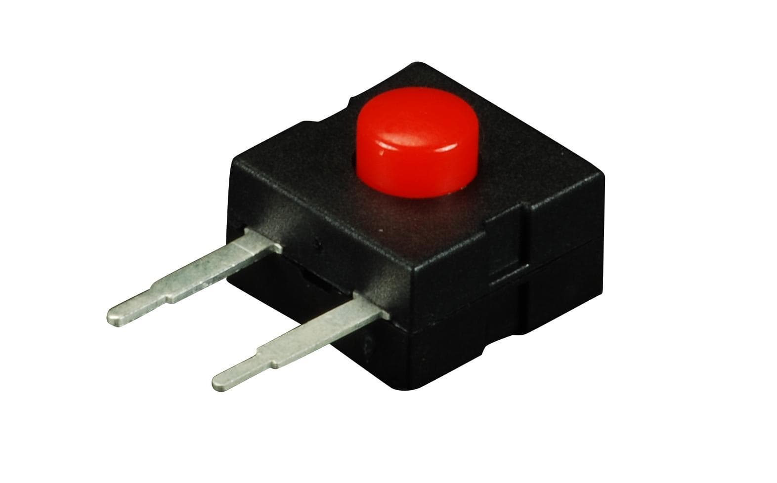 TS202  Series Torch Switch
